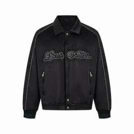 Picture of Louis Vuitton Jackets _SKULVsz46-52xetr1931511
